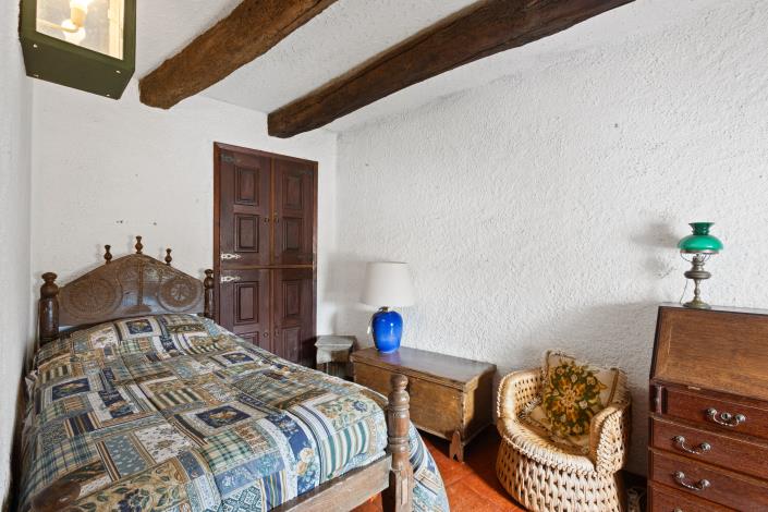 Image No.11-Villa de 3 chambres à vendre à Obidos