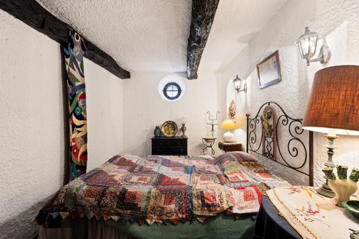 Image No.14-Villa de 3 chambres à vendre à Obidos