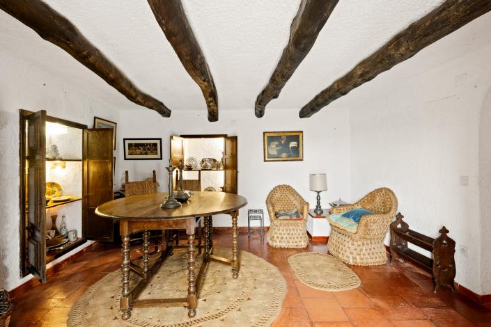 Image No.17-Villa de 3 chambres à vendre à Obidos