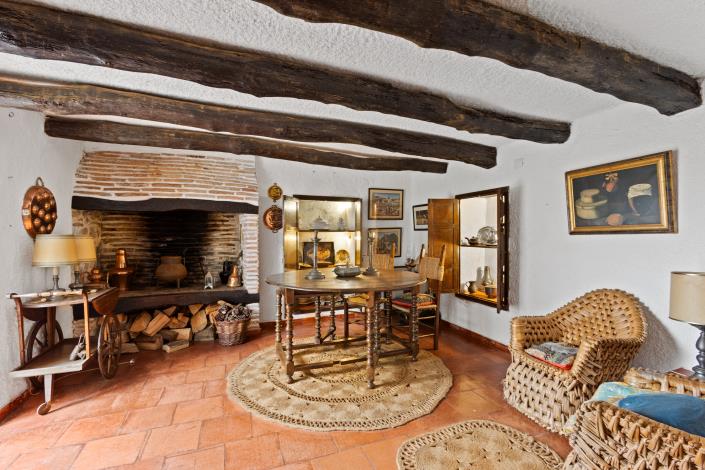 Image No.16-Villa de 3 chambres à vendre à Obidos