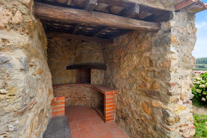 Image No.24-Villa de 3 chambres à vendre à Obidos