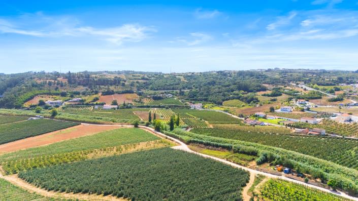 Image No.30-Villa de 3 chambres à vendre à Obidos