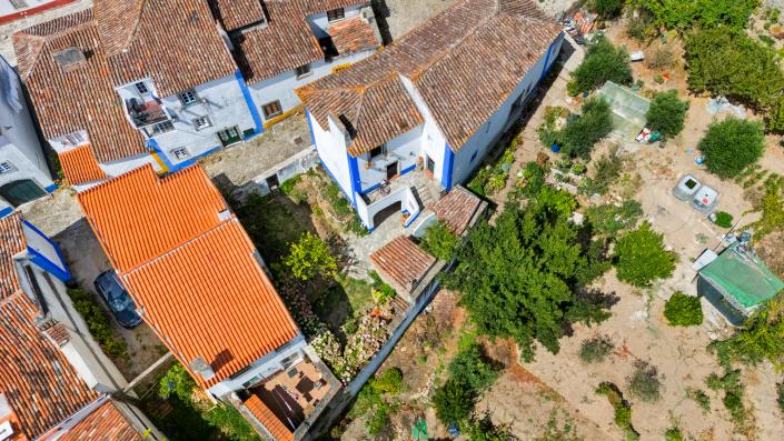 Image No.7-Villa de 3 chambres à vendre à Obidos