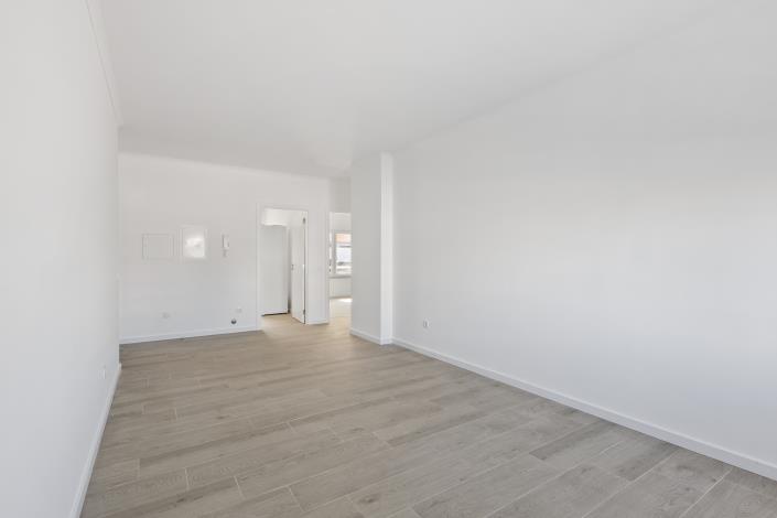 Image No.6-1 Bed Apartment for sale