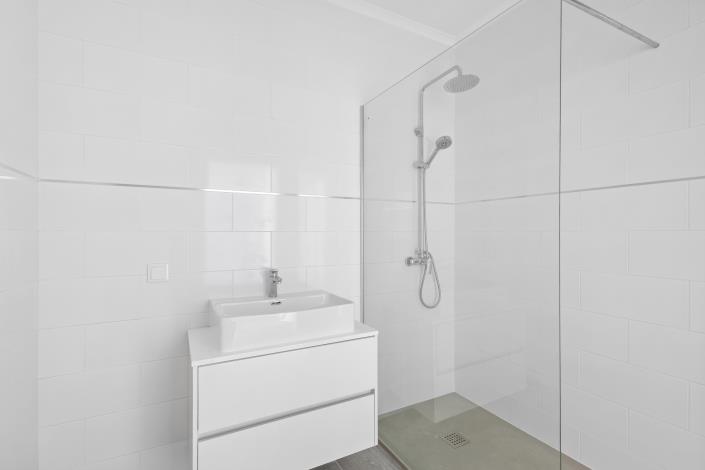 Image No.11-1 Bed Apartment for sale