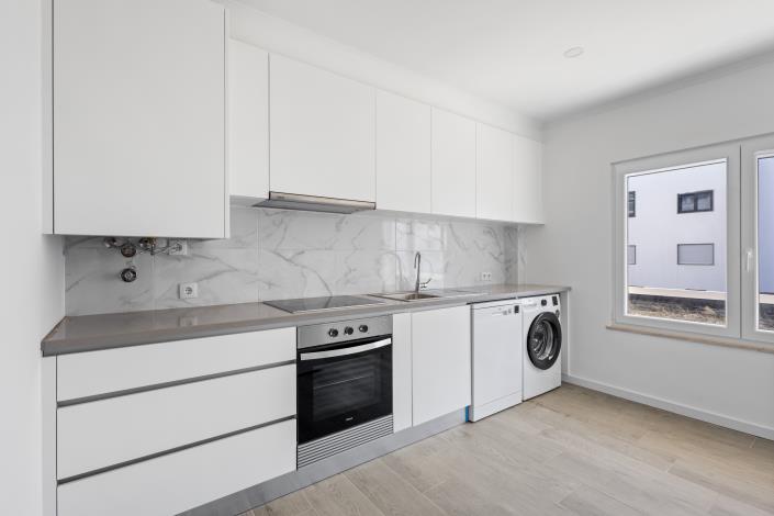 Image No.8-1 Bed Apartment for sale