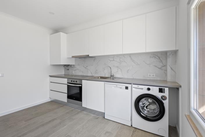 Image No.7-1 Bed Apartment for sale