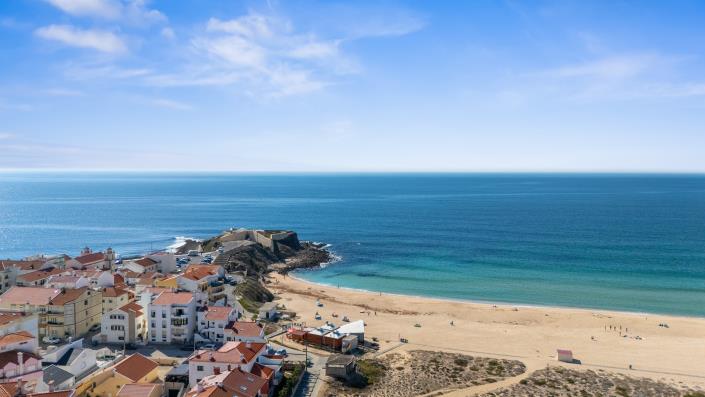 Image No.18-1 Bed Apartment for sale