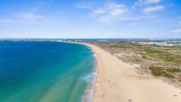 Image No.17-1 Bed Apartment for sale