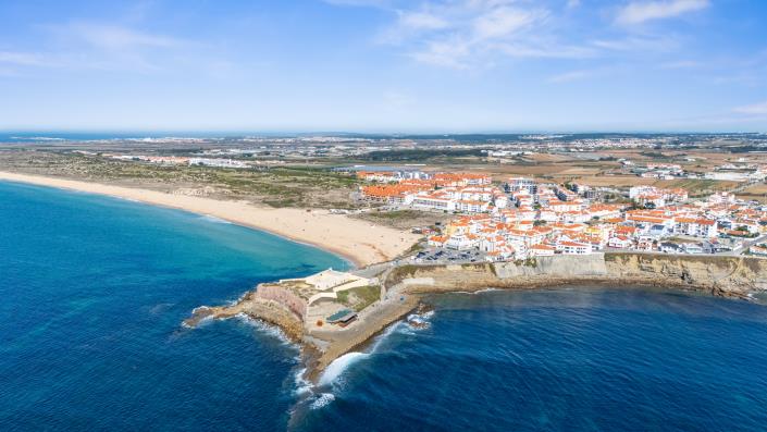 Image No.16-1 Bed Apartment for sale