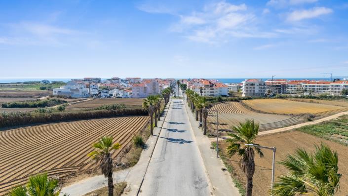 Image No.15-1 Bed Apartment for sale