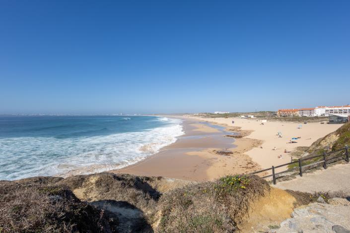 Image No.19-1 Bed Apartment for sale