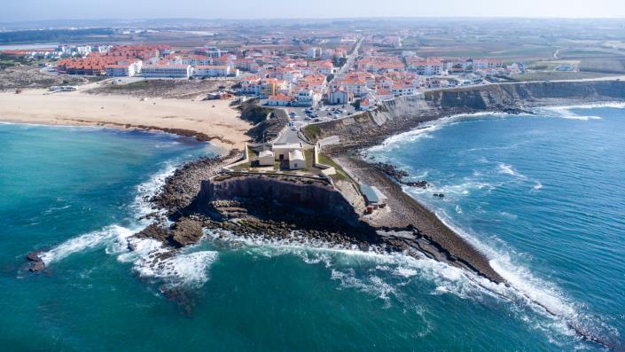 Image No.24-1 Bed Apartment for sale