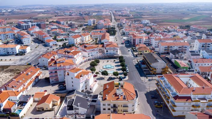 Image No.27-1 Bed Apartment for sale