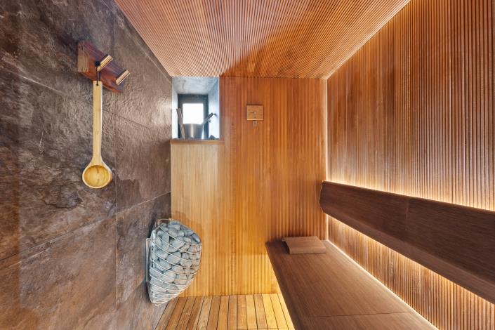 Image No.31-6 Bed Villa for sale