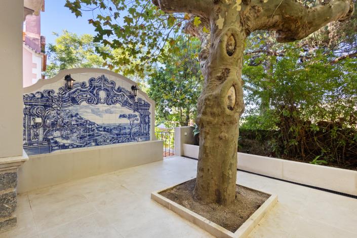 Image No.14-6 Bed Villa for sale