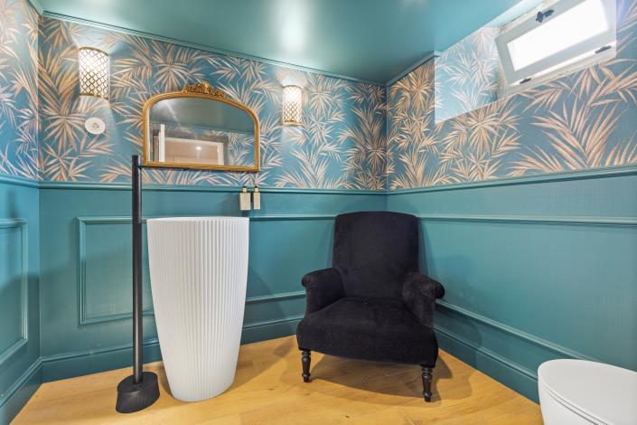 Image No.30-6 Bed Villa for sale