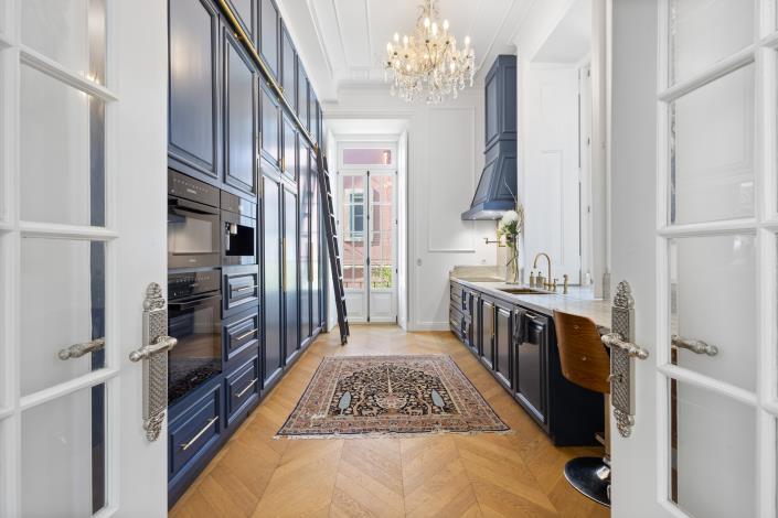 Image No.13-6 Bed Villa for sale