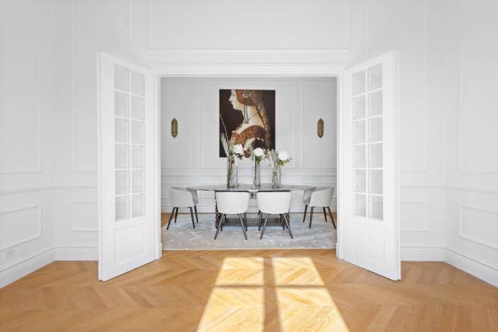 Image No.12-6 Bed Villa for sale