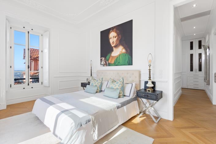 Image No.17-6 Bed Villa for sale