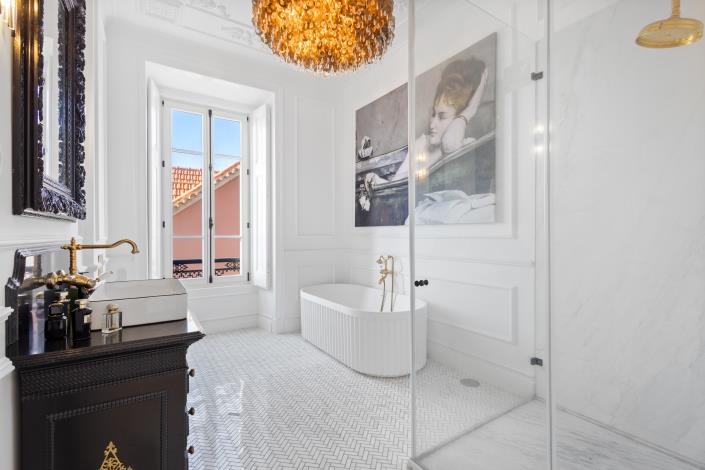 Image No.22-6 Bed Villa for sale