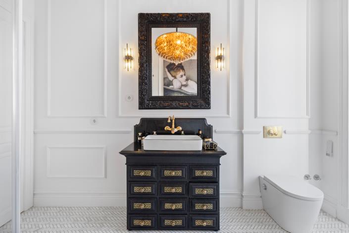 Image No.23-6 Bed Villa for sale