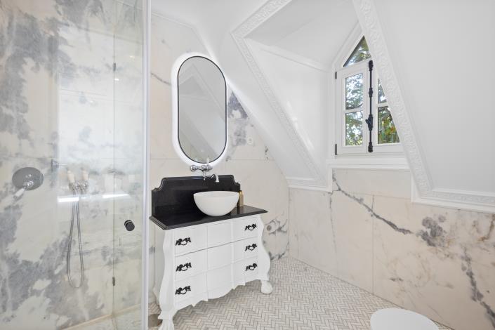 Image No.25-6 Bed Villa for sale