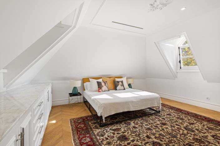 Image No.24-6 Bed Villa for sale