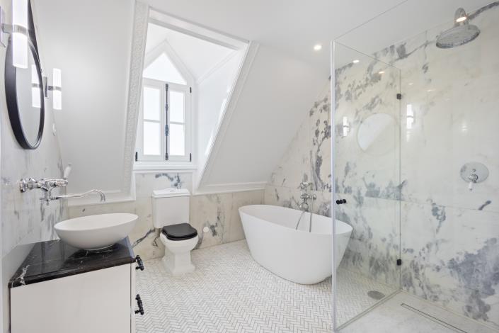 Image No.26-6 Bed Villa for sale