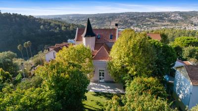 Engel_Sintra-27