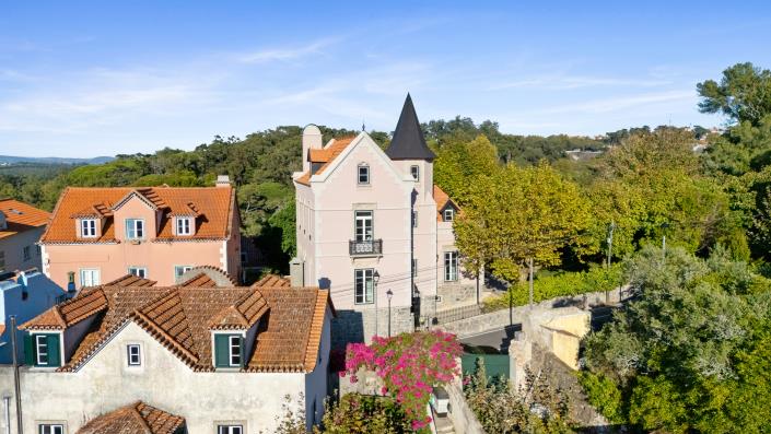 Image No.5-6 Bed Villa for sale