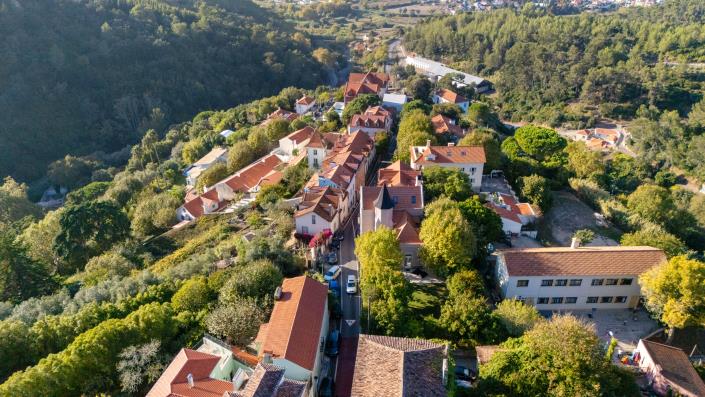 Image No.36-6 Bed Villa for sale