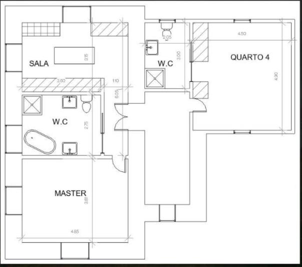 Image No.2-floorplan-2