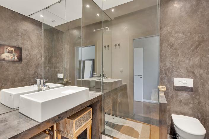 Image No.27-4 Bed Villa for sale