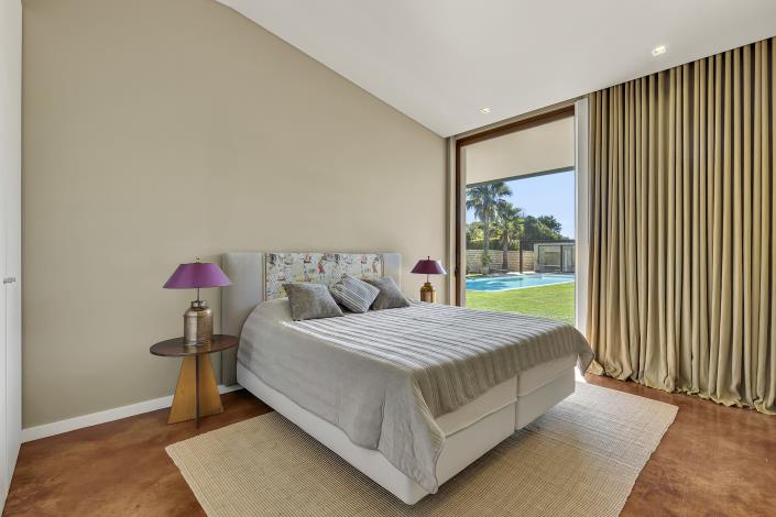 Image No.26-4 Bed Villa for sale