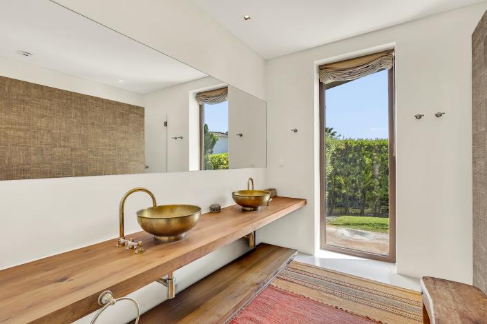 Image No.31-4 Bed Villa for sale