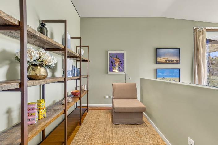 Image No.29-4 Bed Villa for sale