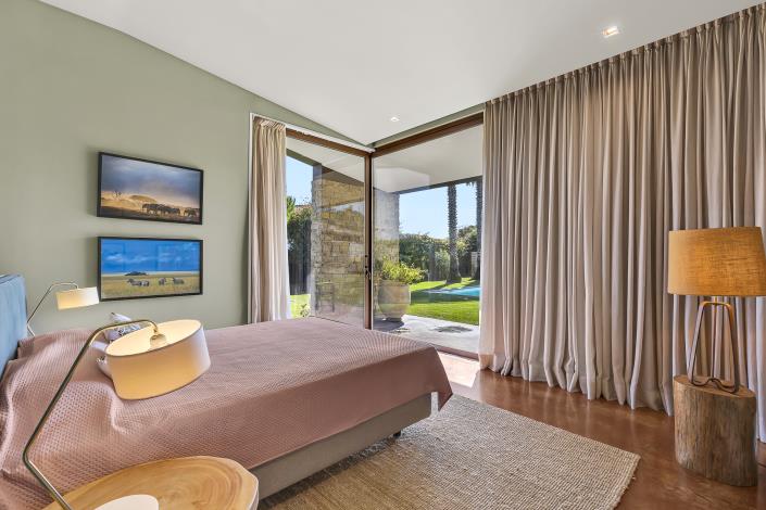 Image No.30-4 Bed Villa for sale