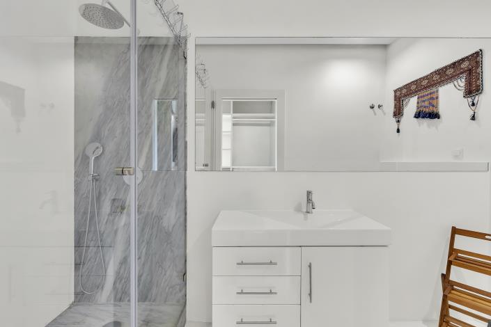 Image No.33-4 Bed Villa for sale