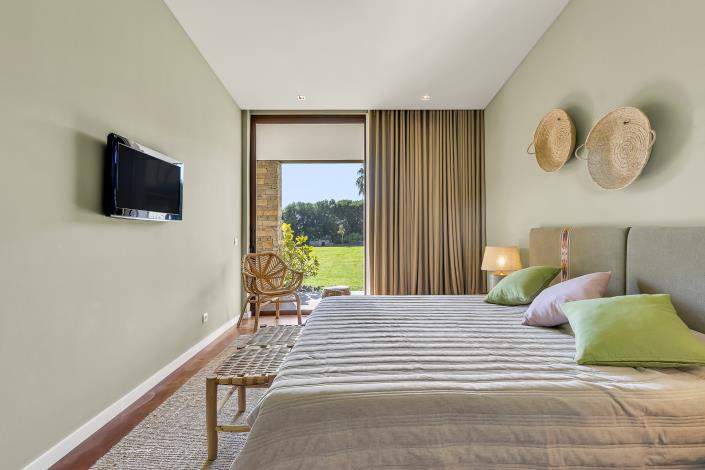 Image No.32-4 Bed Villa for sale