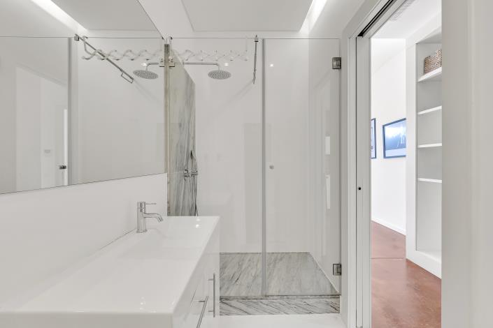 Image No.35-4 Bed Villa for sale