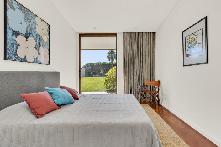 Image No.34-4 Bed Villa for sale