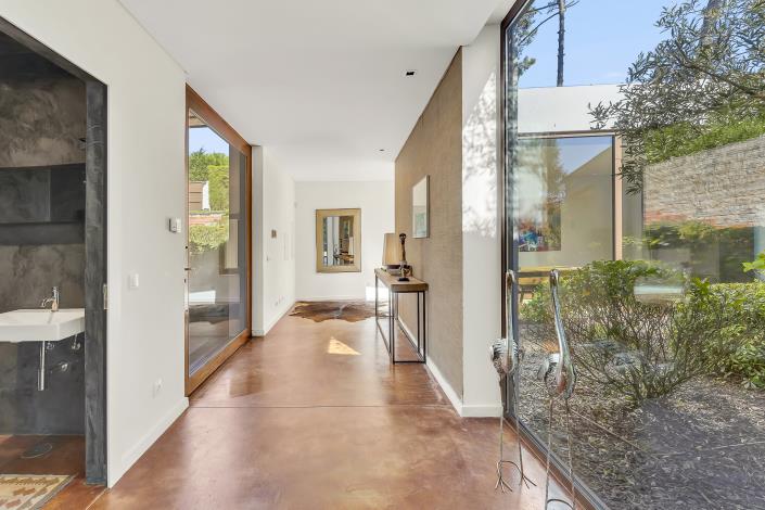 Image No.19-4 Bed Villa for sale