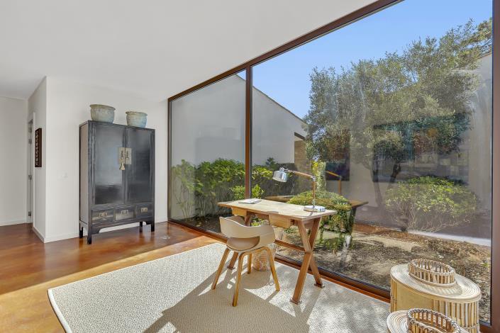 Image No.25-4 Bed Villa for sale