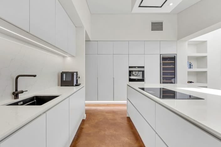 Image No.23-4 Bed Villa for sale