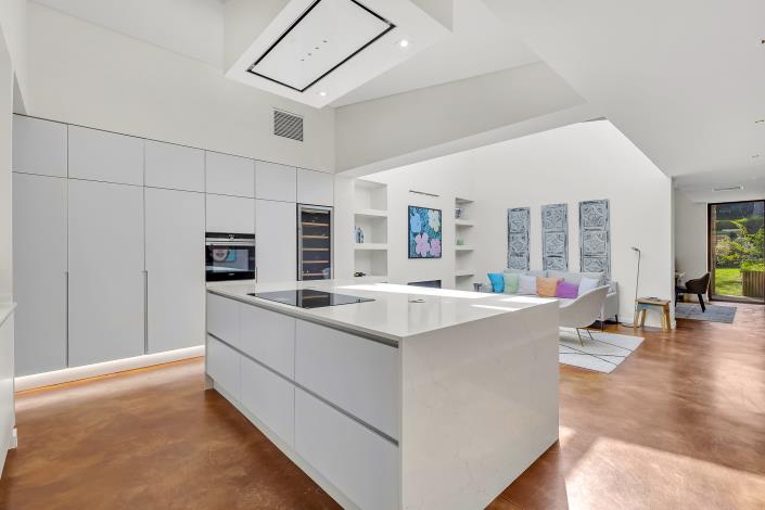 Image No.22-4 Bed Villa for sale