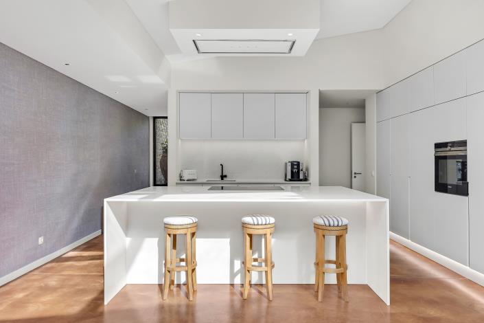 Image No.21-4 Bed Villa for sale