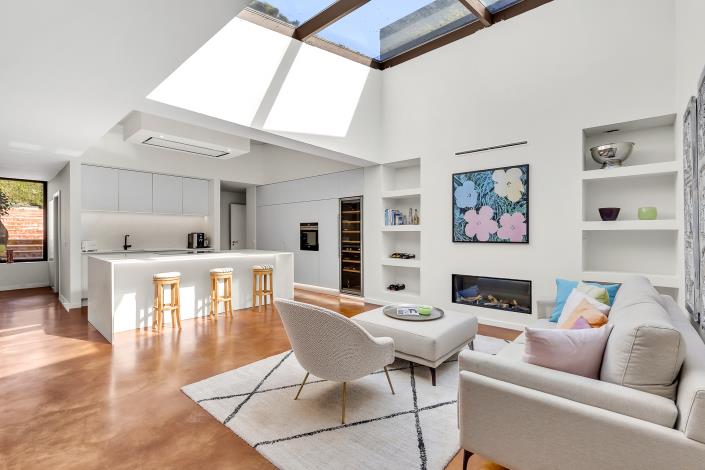 Image No.20-4 Bed Villa for sale