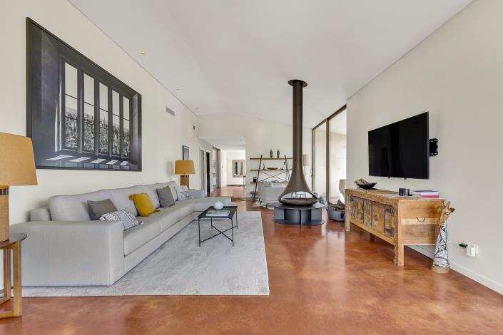 Image No.17-4 Bed Villa for sale