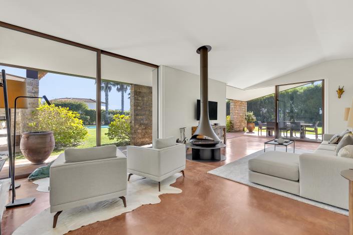 Image No.16-4 Bed Villa for sale